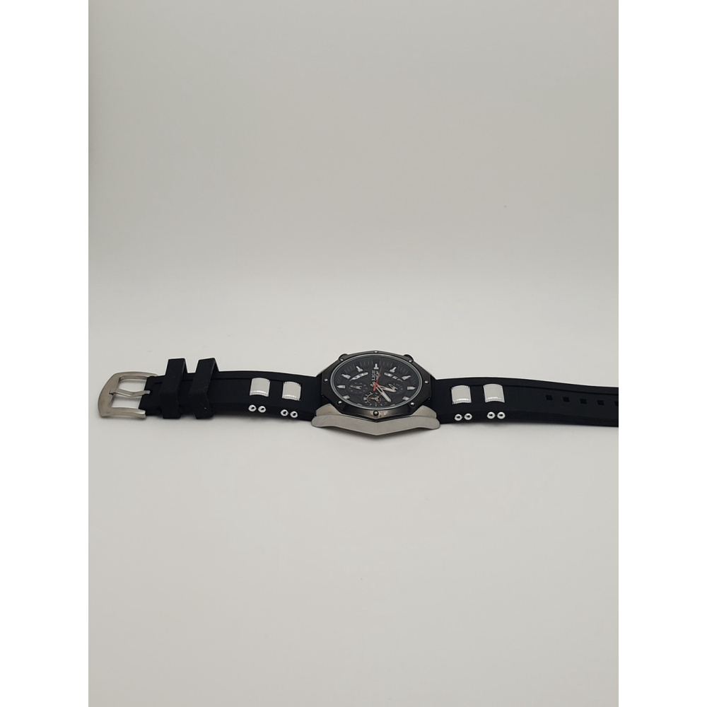 Mens Watch - Picture 12 of 12